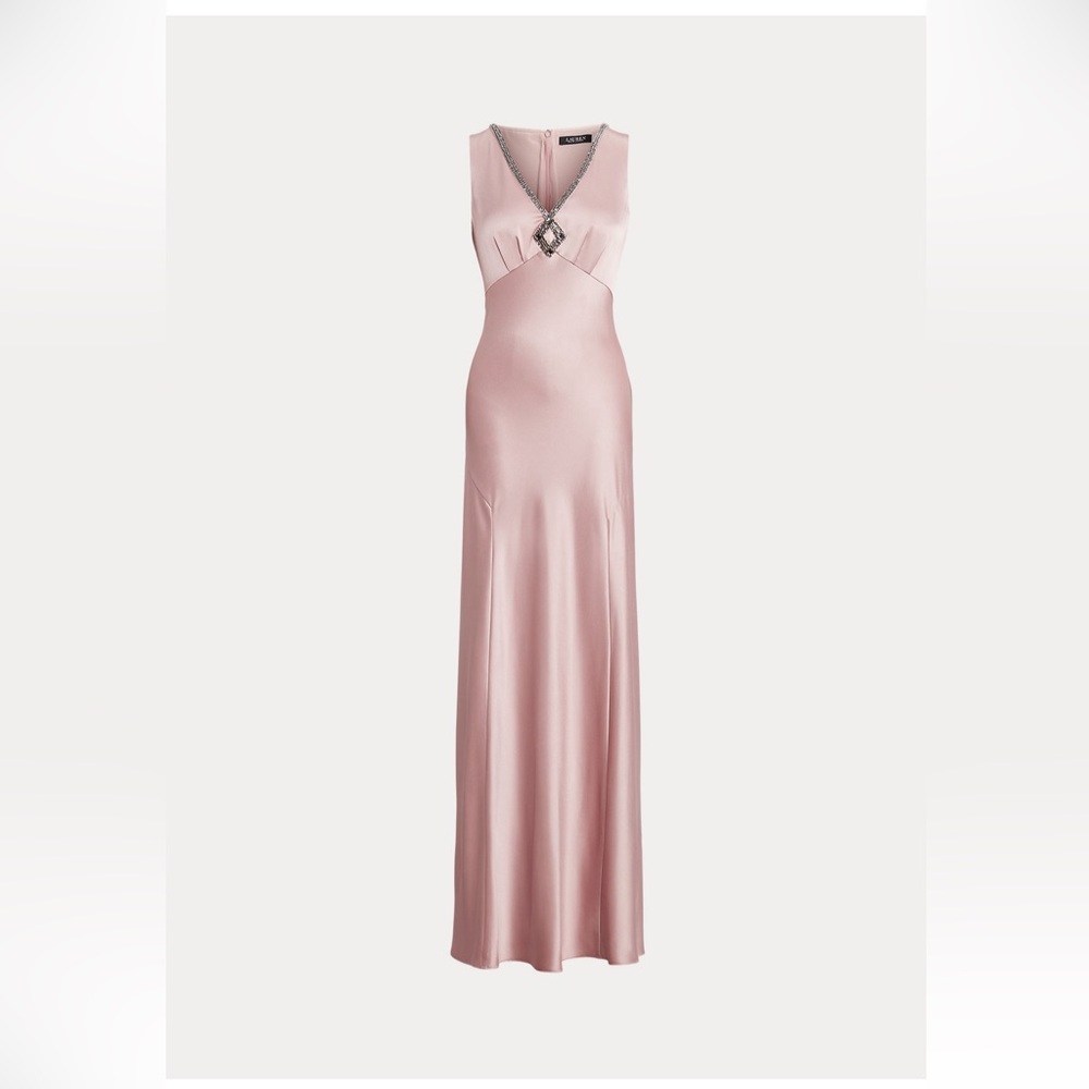 Ralph Lauren Dress